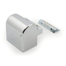 1986-2003 HARLEY XL SPORTSTER