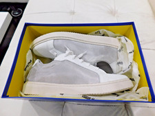 Made In Italy. Sneaker uomo