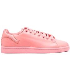 RAF SIMONS RUNNER ORION LOW