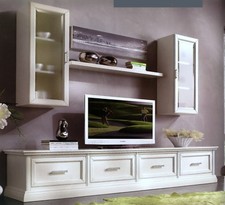 MOBILE BASE PORTA TV PLASMA IN