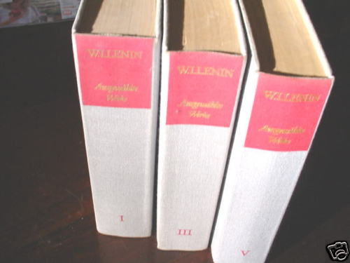 3166 volume iii di - 3166,