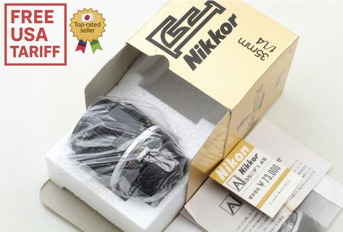 Set completo inutilizzato - set,