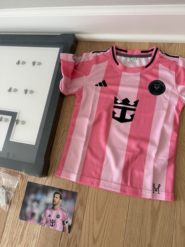 Lionel messi inter miami - lionel,