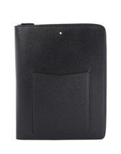 Montblanc Sartorial porta note