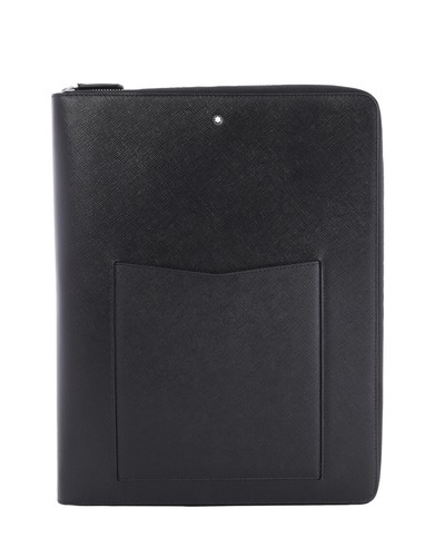 Montblanc sartorial porta note - montblanc,