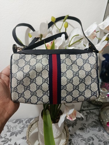 Gucci accessori collezione - gucci,