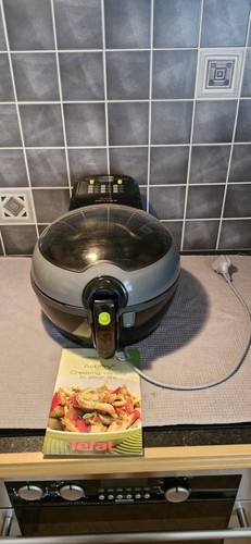 Friggitrice aria originale - ad,