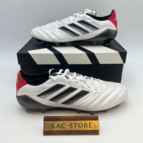 Adidas copa icon - copa, ag