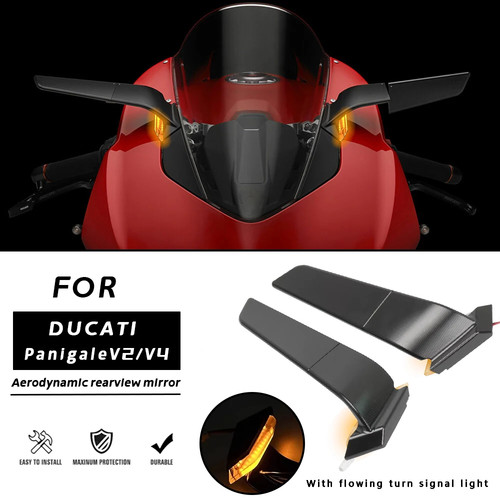 For ducati panigale - for,