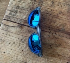 Oakley Latch OO9265 Occhiali