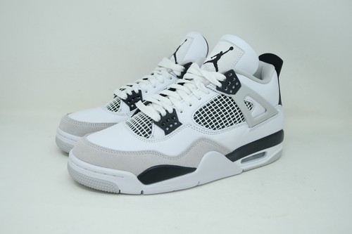 Nike air jordan retrò - nike,