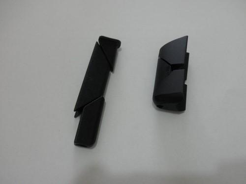 Kit expander chiusura - expander,