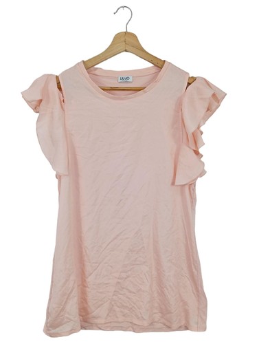 Liu mini abito donna - abito,