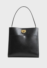 Borsa Mango Nuova Con 4