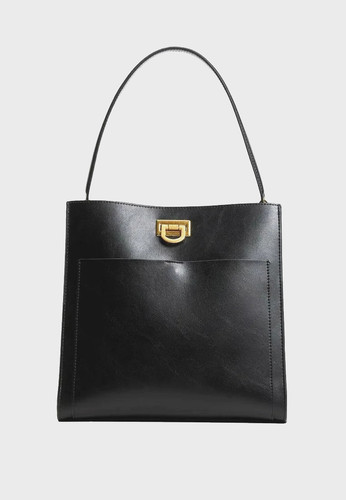 Borsa mango nuova con - con, 4