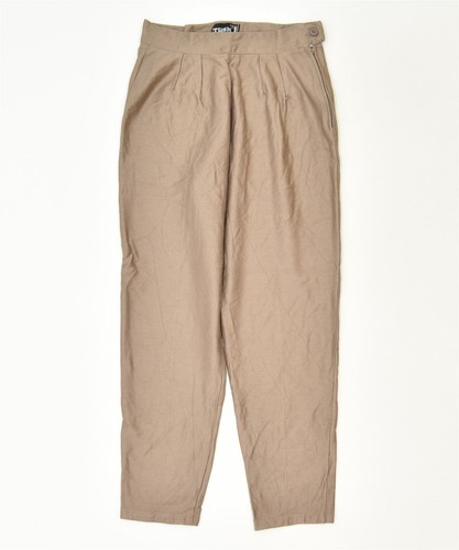 Tark womens slim suit - tark,