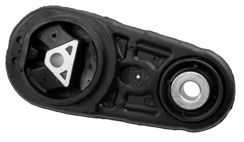 Supporto motore 36284 - , 01