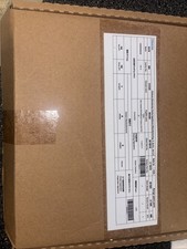 11473117 Hisense Rad.heater
