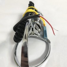 Artigli Di Ricambio Per
