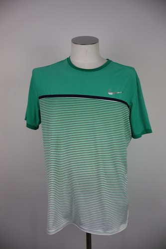Nike maglia tecnica - maglia,