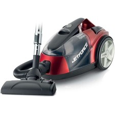 Ariete 2791/50 Jet Force