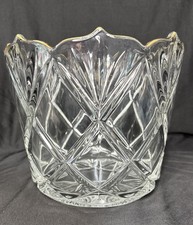 Mikasa Roxborough Crystal
