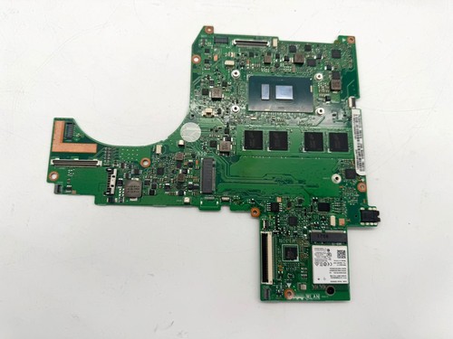 Asus bu404u scheda madre - scheda,