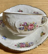 Vintage ROSENTHAL GERMANIA