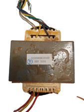 Trasformatore di alimentazione