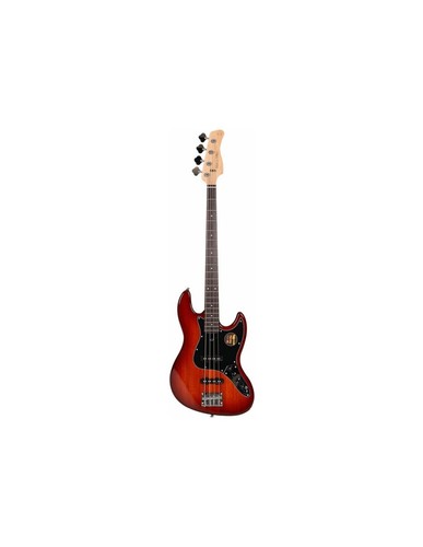 Marcus miller tobacco - marcus,