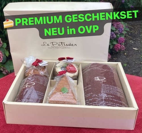 Asciugamano premium - , le