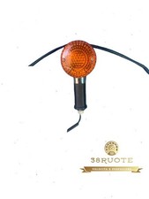 FRECCIA POSTERIORE DESTRO KAWASAKI ELIMINATOR 125 2007