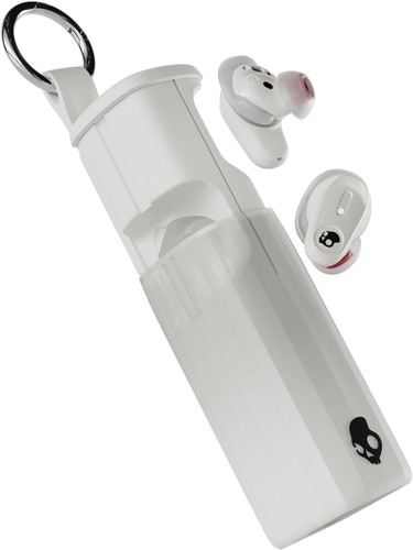 Skullcandy method 360 anc - 360,