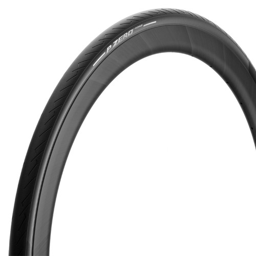 Pneumatico strada pirelli - pneumatico, da