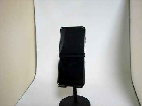 Motorola razr 2023 - 2023, (xt2323-6)