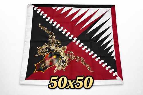 Palio delle contrade - contrade, siena