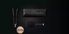 GHD set regalo Chronos Max