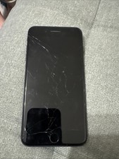 Apple iphone plus 32gb - plus,
