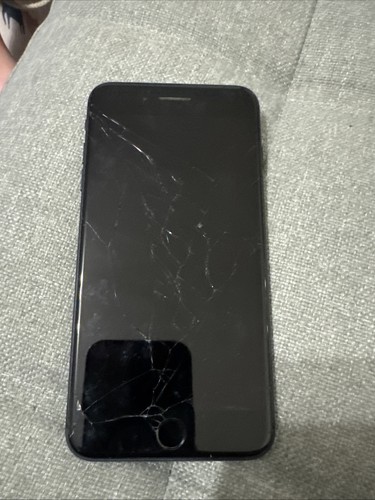 Apple iphone plus 32gb - iphone,