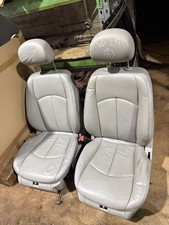Mercedes E W211 S211 Familiare