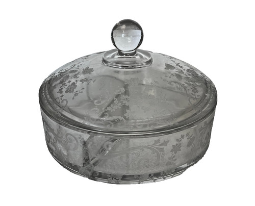 Scatola porta caramelle - , 3