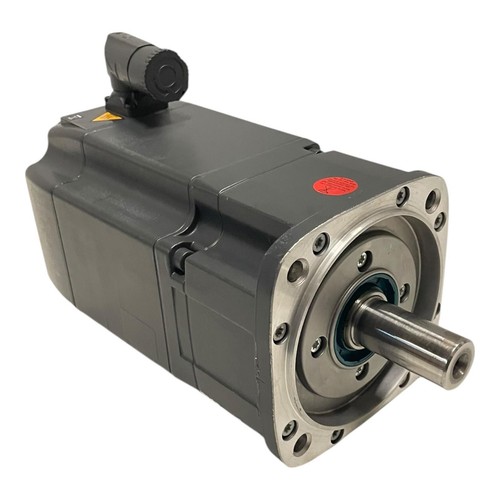 Siemens simotics servomotore - siemens,