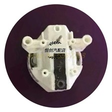 Motore passo vdo 255 - motore, 91