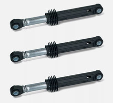 KIT 3 AMMORTIZZATORI PER