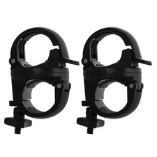  2 Pcs Acessori Bici Accessori