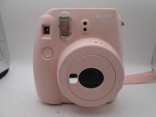 Fuji instax mini - instax,