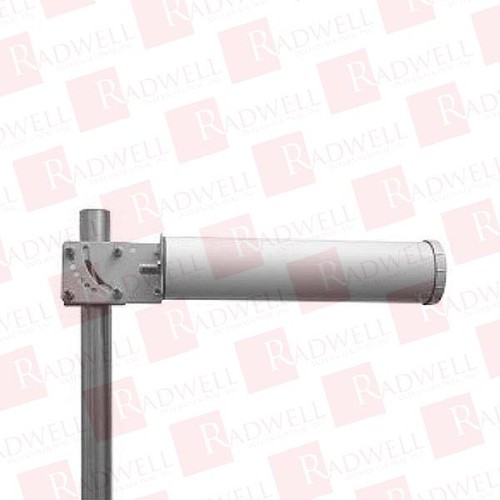 Cushcraft pc2415n - pc2415n, /