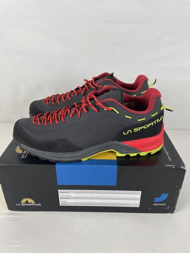 Excellent sportiva guide - excellent,