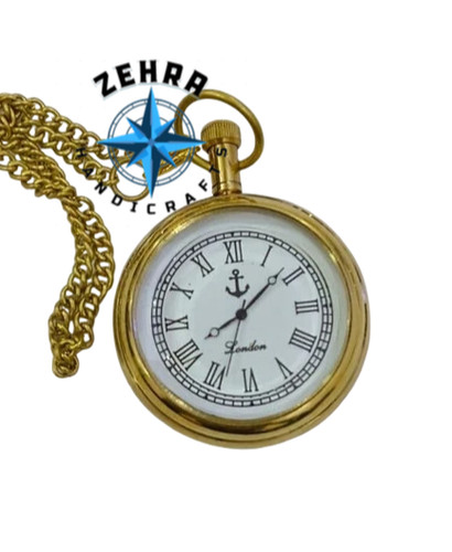 Orologio tasca zehra - orologio,