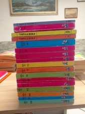 Vari Braccio Di Ferro Anni 90